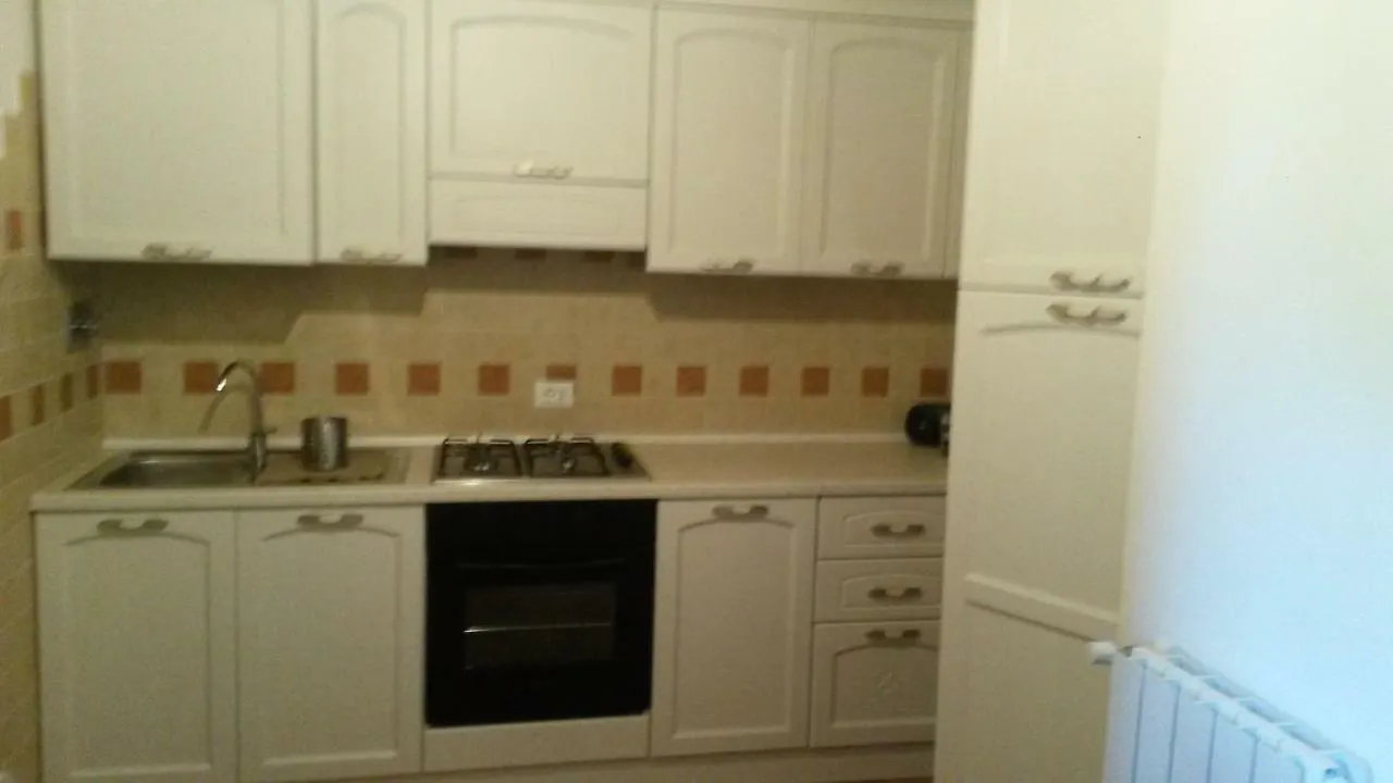 Villetta Profumo Di Bosco Villa Brancorsi Holiday home